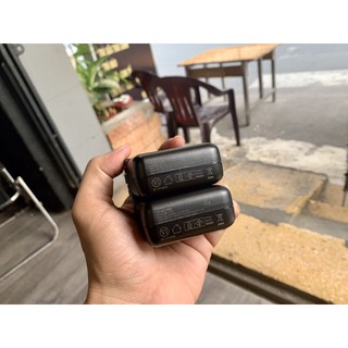 Cốc Sạc Anker 30W