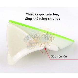 Rubik biến thể, ivy cube