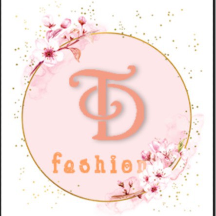 TĐFASHION