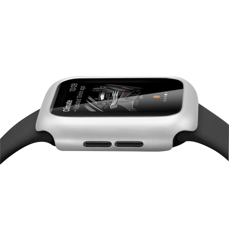 Ốp Case Thinfit PC cho Apple Watch Series 6 / Apple Watch SE Size 40mm/44mm