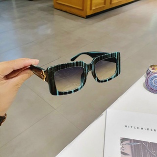 Kính LV Trend giá sỉ