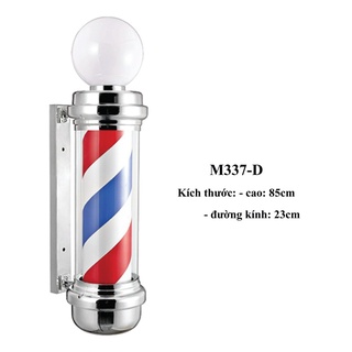 ĐÈN BARBER