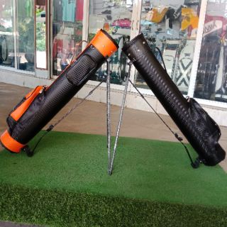 Túi tập golf PGM