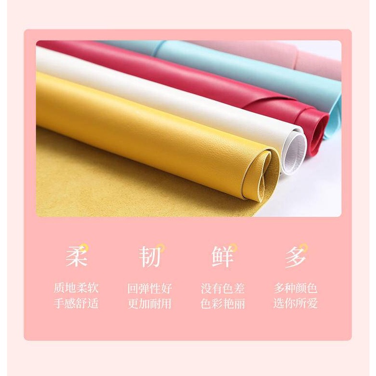 Bao Da Chìa Khoá Ô Tô HONDA CRV ACCORD CIVIC Làm Từ Da Dê Cao Cấp