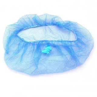 Lưới bọc quạt an toàn cho bé (Quạt 25-30cm)