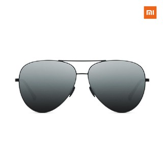 Kính mát thời trang Xiaomi TS Polarized Sunglasses (Xám) -MI STORE VN PHÂN PHỐI CHÍNH THƯC