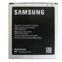 pin Samsung Galaxy J2 Pro, Grand Prime G530, J3 2016, J5 2015, J2 Prime, BG530CBE zin Chính Hãng