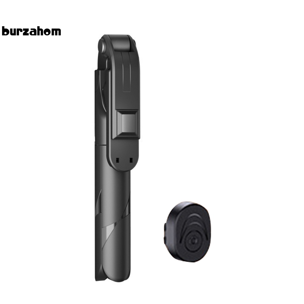 Gậy chụp ảnh có thể gập lại tiện dụng chất lượng cao