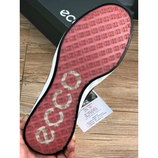 giày golf ecco