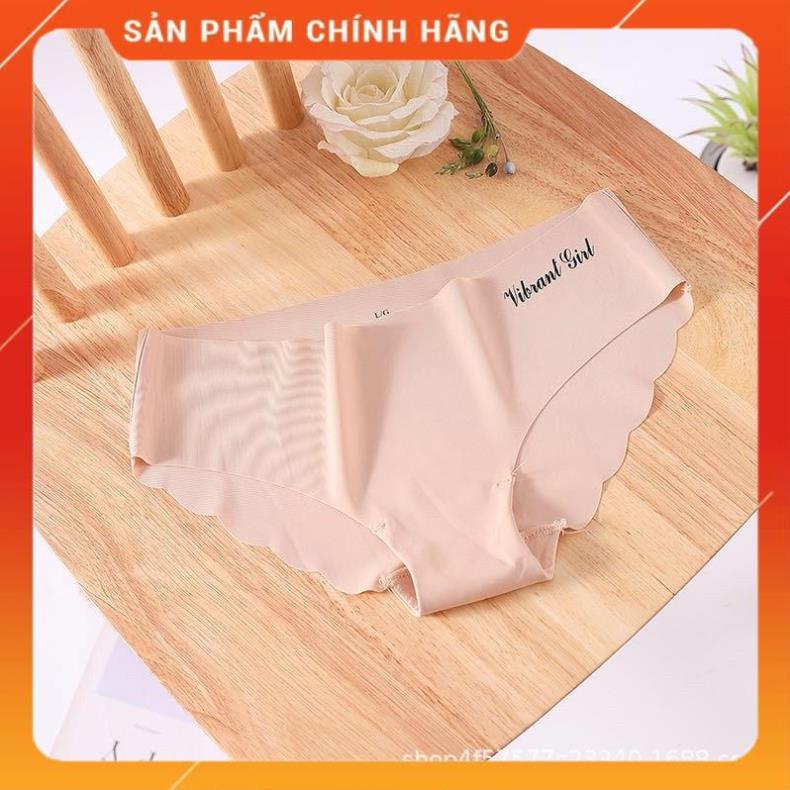 Quần lót đúc su cao cấp 1028