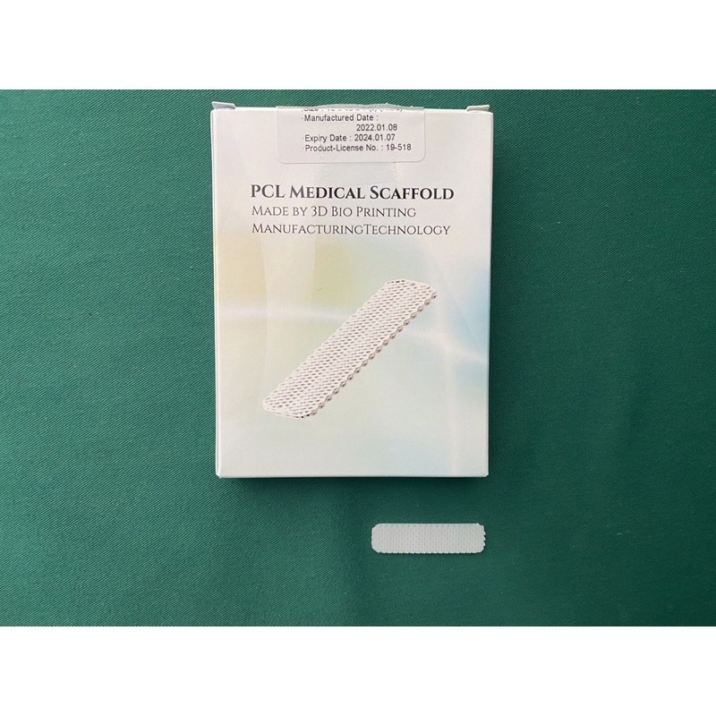 Trụ mũi - Trụ vách ngăn - Trụ mũi vách ngăn
