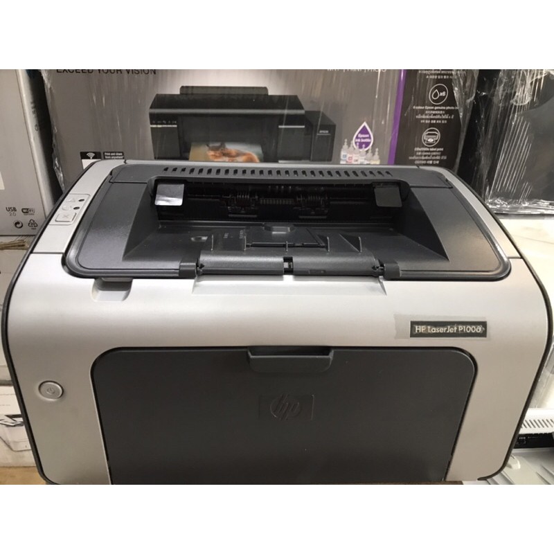 Máy in hp p1006 đã sử dụng | BigBuy360 - bigbuy360.vn