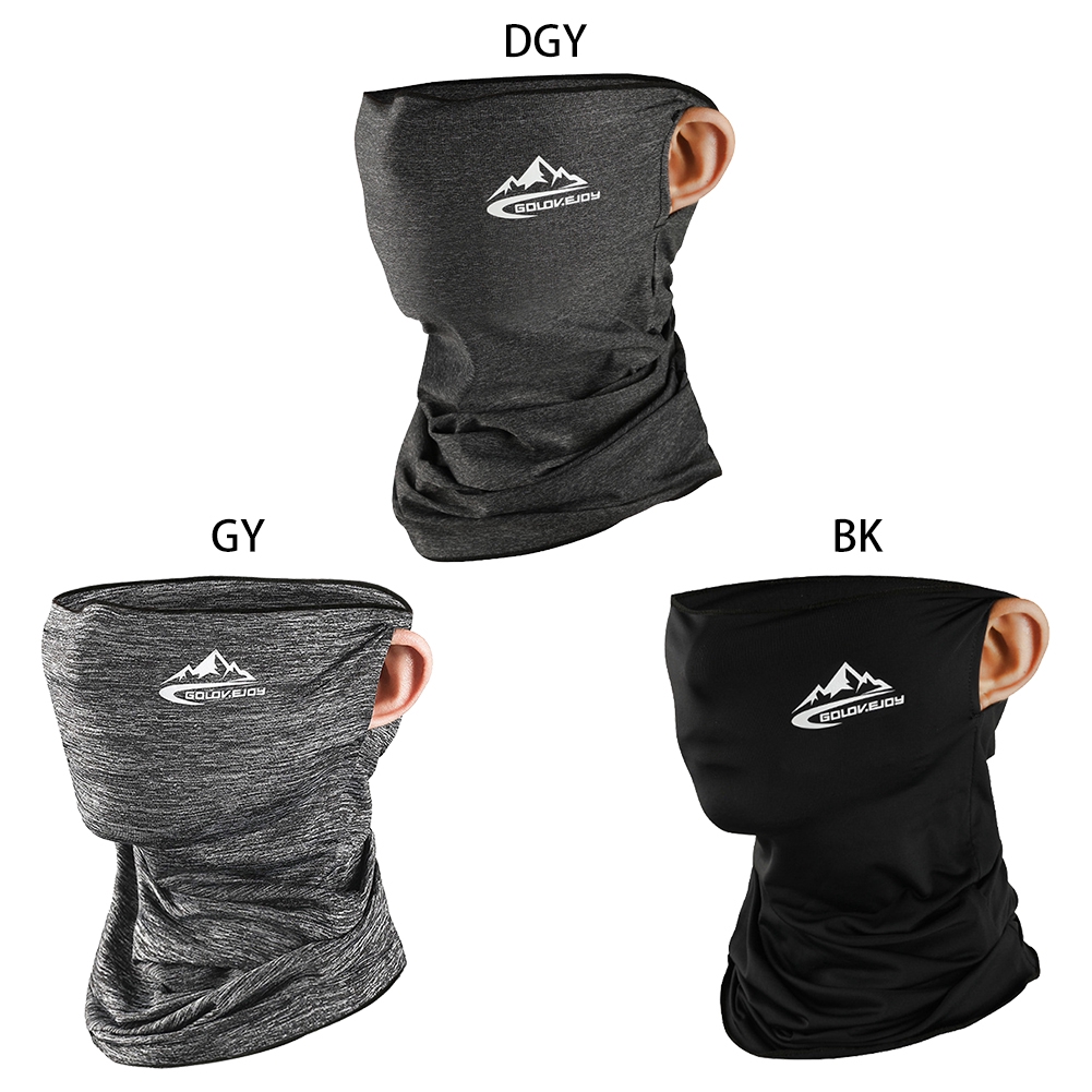 Khăn quàng cổ chống nắng cho nam nữ