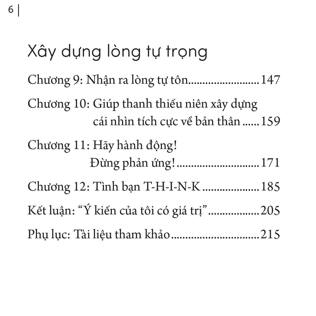 Sách - LÀM THẾ NÀO ĐỂ ÔM MỘT CHÚ NHÍM - 12 BÍ QUYẾT KẾT NỐI VỚI TRẺ VỊ THÀNH NIÊN