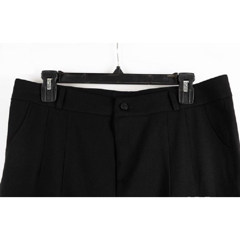 QUẦN Tây NỮ BIG SIZE 2 LY, QUẦN BAGGY NỮ BIGSIZE, SIZE LỚN, SIZE ĐẠI SIZE TO 85KG