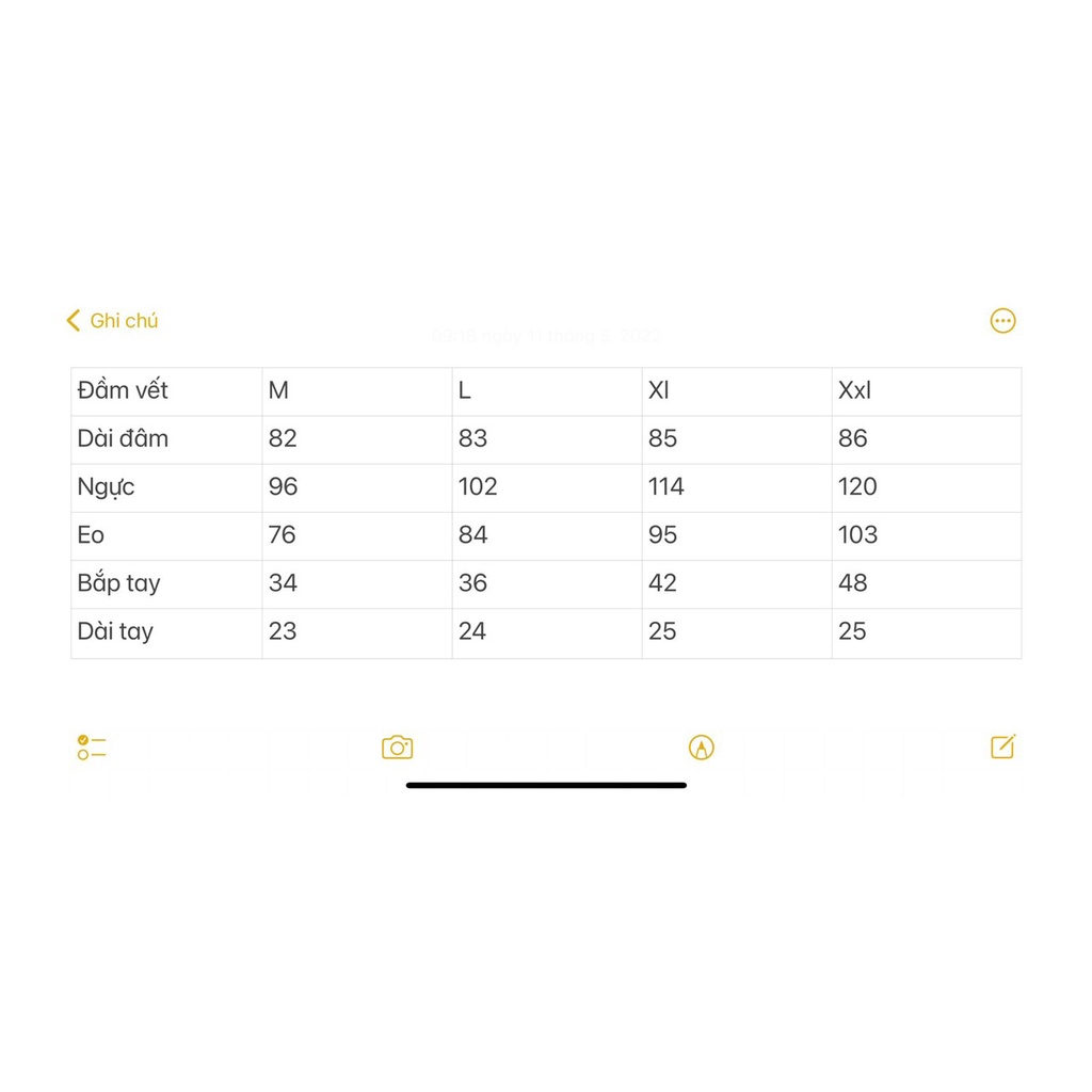 Đầm vest bigsize Kim Ngân  50 đến 90 kg