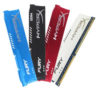 Bộ tản nhiệt RAM DDR3 cho máy tính để bàn