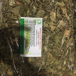 Dây thìa canh ( loại 1 kg)