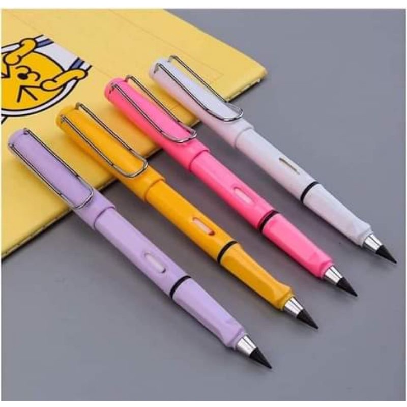 Bút chì vĩnh cửu