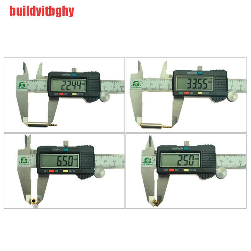 Đầu Chuyển Đổi Âm Thanh Từ 2.5 mm Sang 3.5 mm Chất Lượng Cao | BigBuy360 - bigbuy360.vn