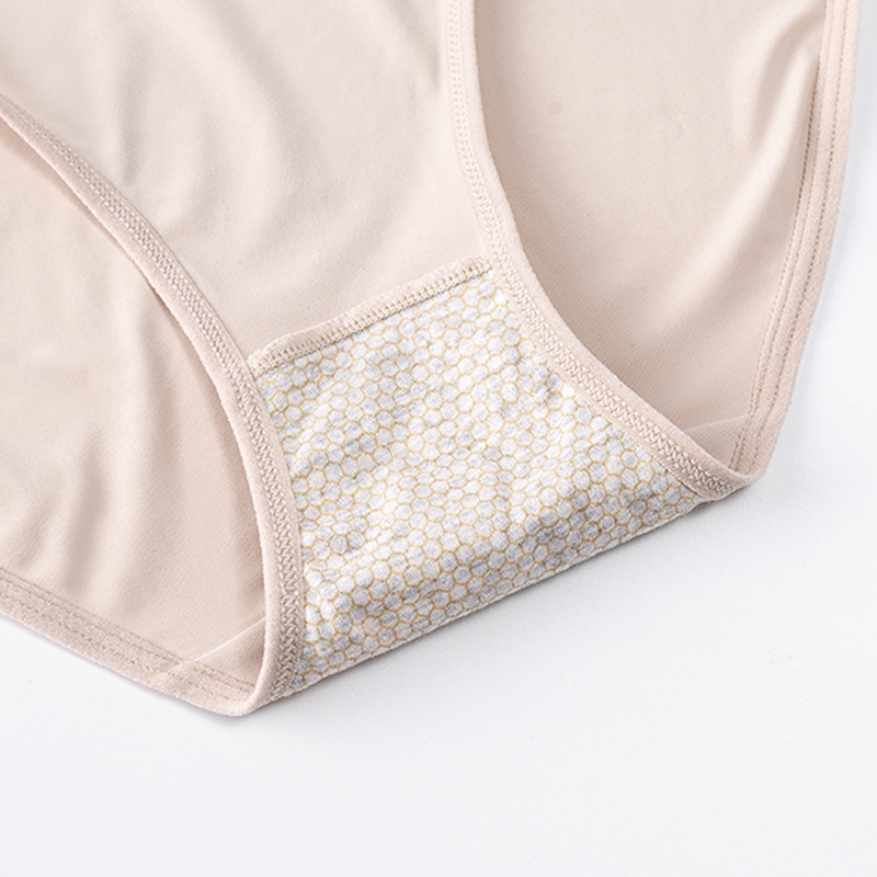 Quần lót nữ băng lụa gợi cảm | BigBuy360 - bigbuy360.vn