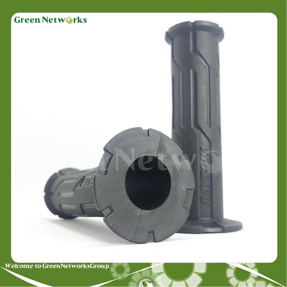 Bao tay  Daytona gắn mọi loại xe máy GreenNetworks