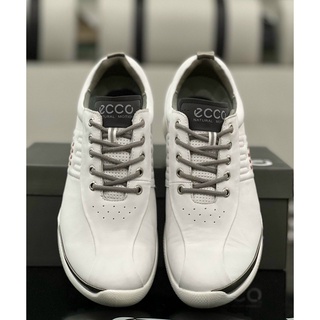 Giày Thể Thao ECCO Golf (Fullbox)