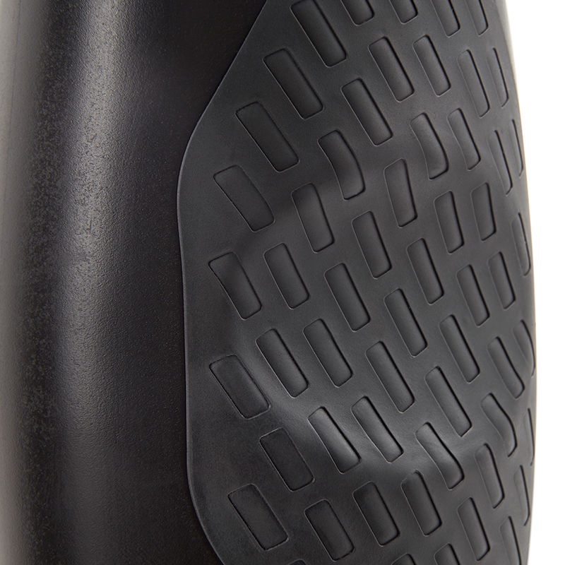 Bình Nước Thể Thao Adidas YD920 Bằng Nhựa Cao Cấp