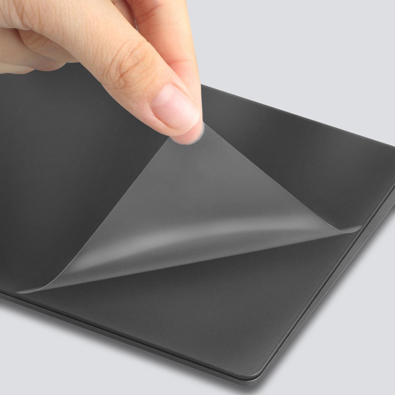 Miếng Dán Chuột Và Bàn Phím Cảm Ứng Dành Cho Magic Trackpad 2