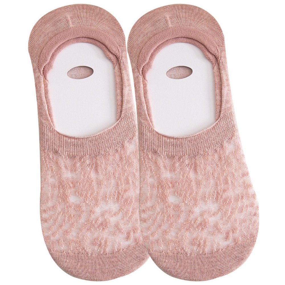 Đôi Vớ LướI ThoáNg Khí ThờI Trang SàNh ĐiệU Cho Nữ