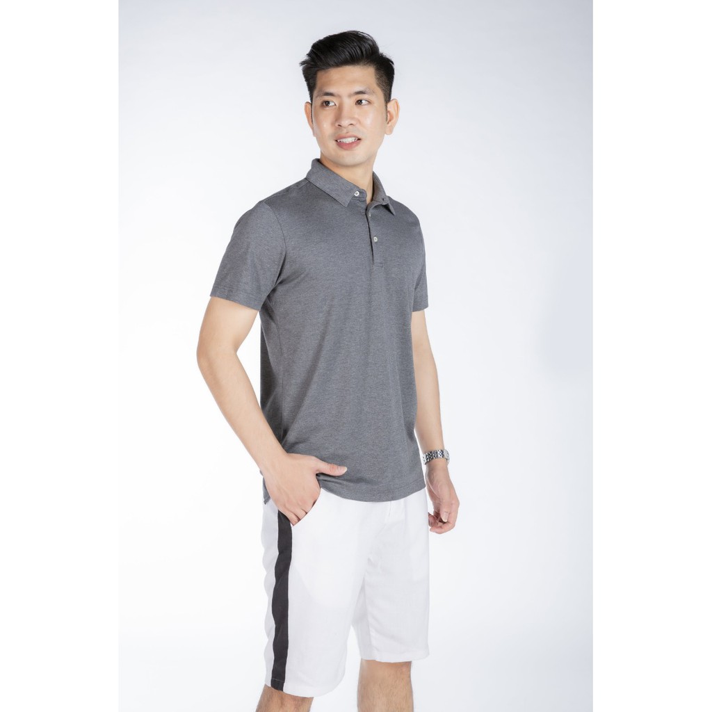 (Free Ship) Áo Thun Nam - Nhập Khẩu Polo - Lacoste