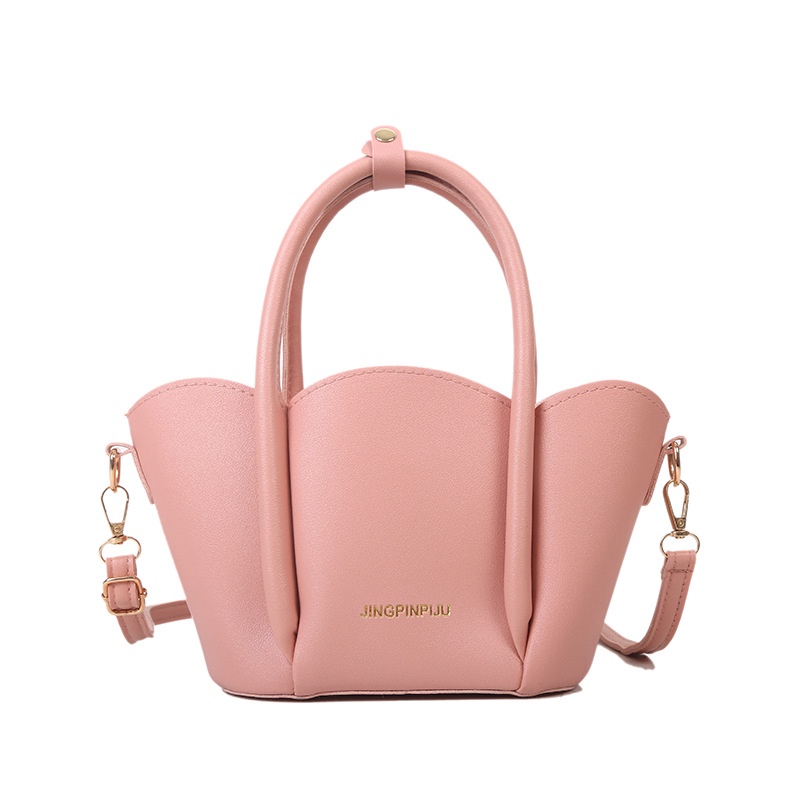 Túi Đeo Vai/Xách Tay Sức Chứa Lớn 2022 Thời Trang Cho Nữ