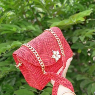 Khoen D dầy