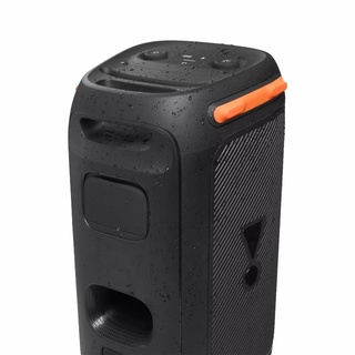 Loa JBL Partybox 110(Hàng chính hãng)