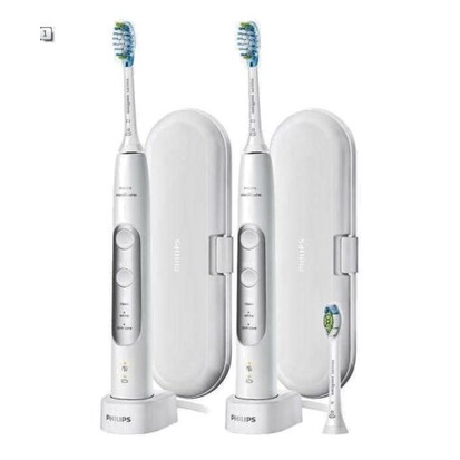 Philips 7000 - Bàn chải điện Philip Sonicare ExpertResults 7000