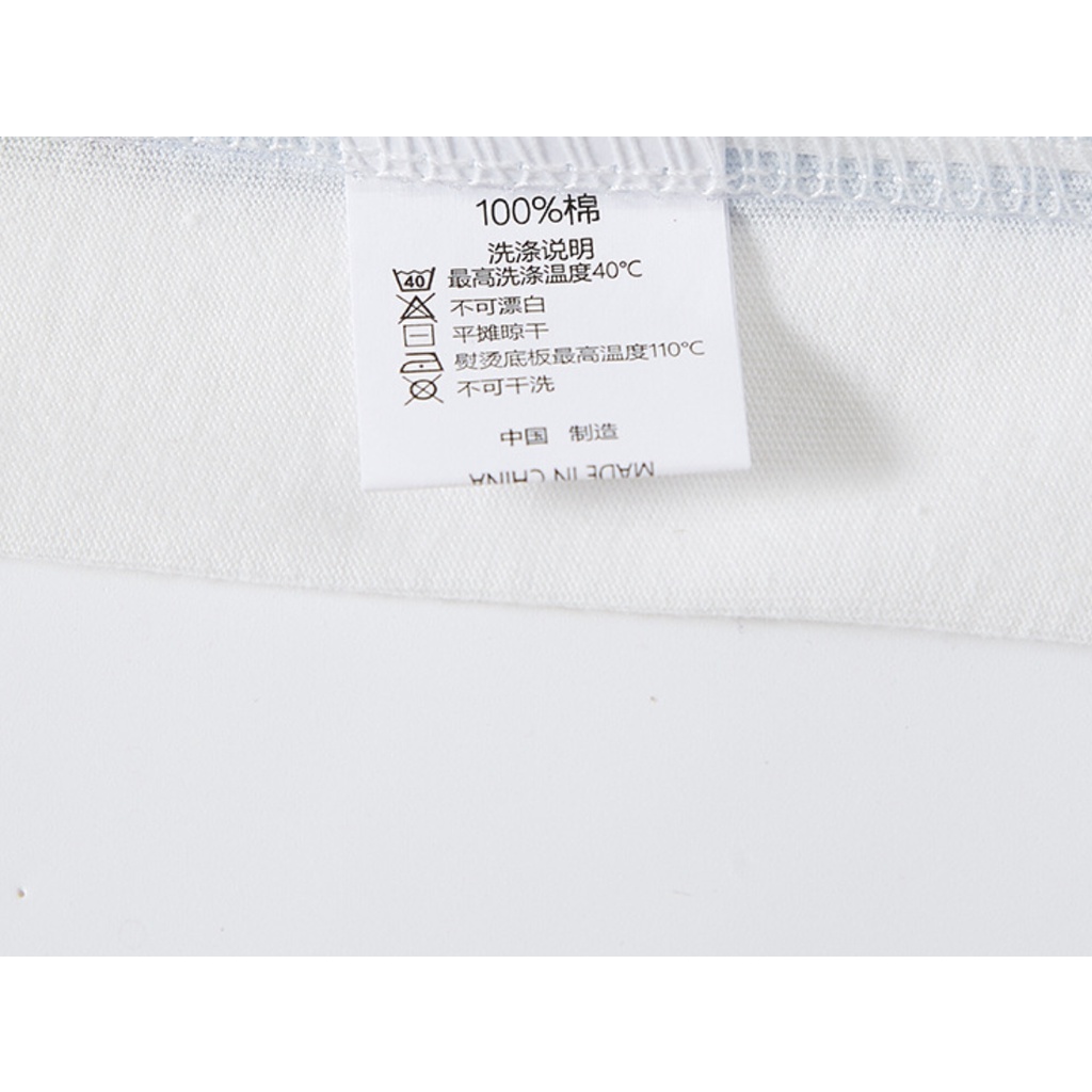 Áo thun bé trai khủng long 3D đôi cánh cool ngầu chất liệu mềm mại, thoải mái