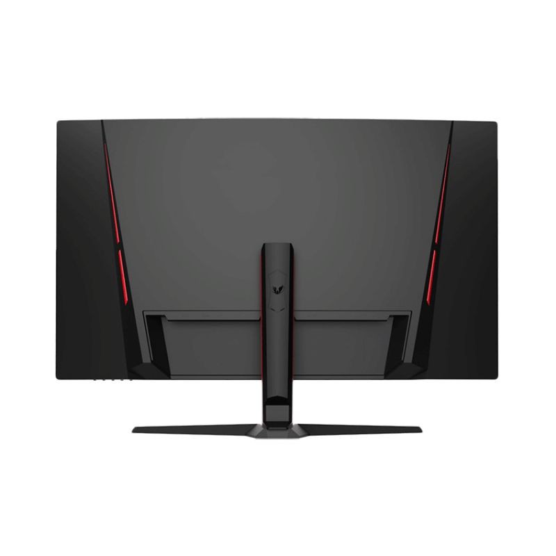 Màn hình cong 144hz HKC | BigBuy360 - bigbuy360.vn