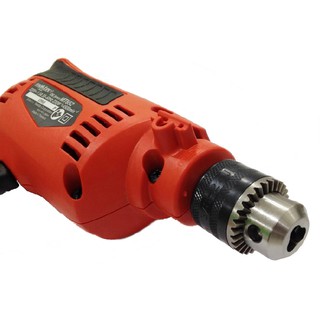 Máy khoan tốc độ cao Maktec MT652 230W