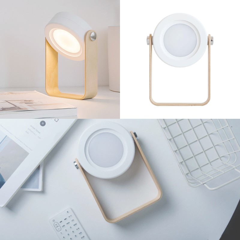 Đèn Led Xếp trang trí đa năng