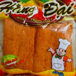 Bò miếng hằng đại