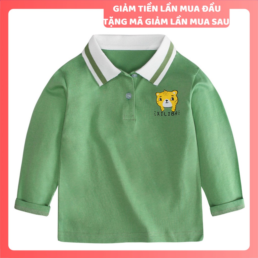 Thời Trang Trẻ Em Hàng Nhập Quảng Châu