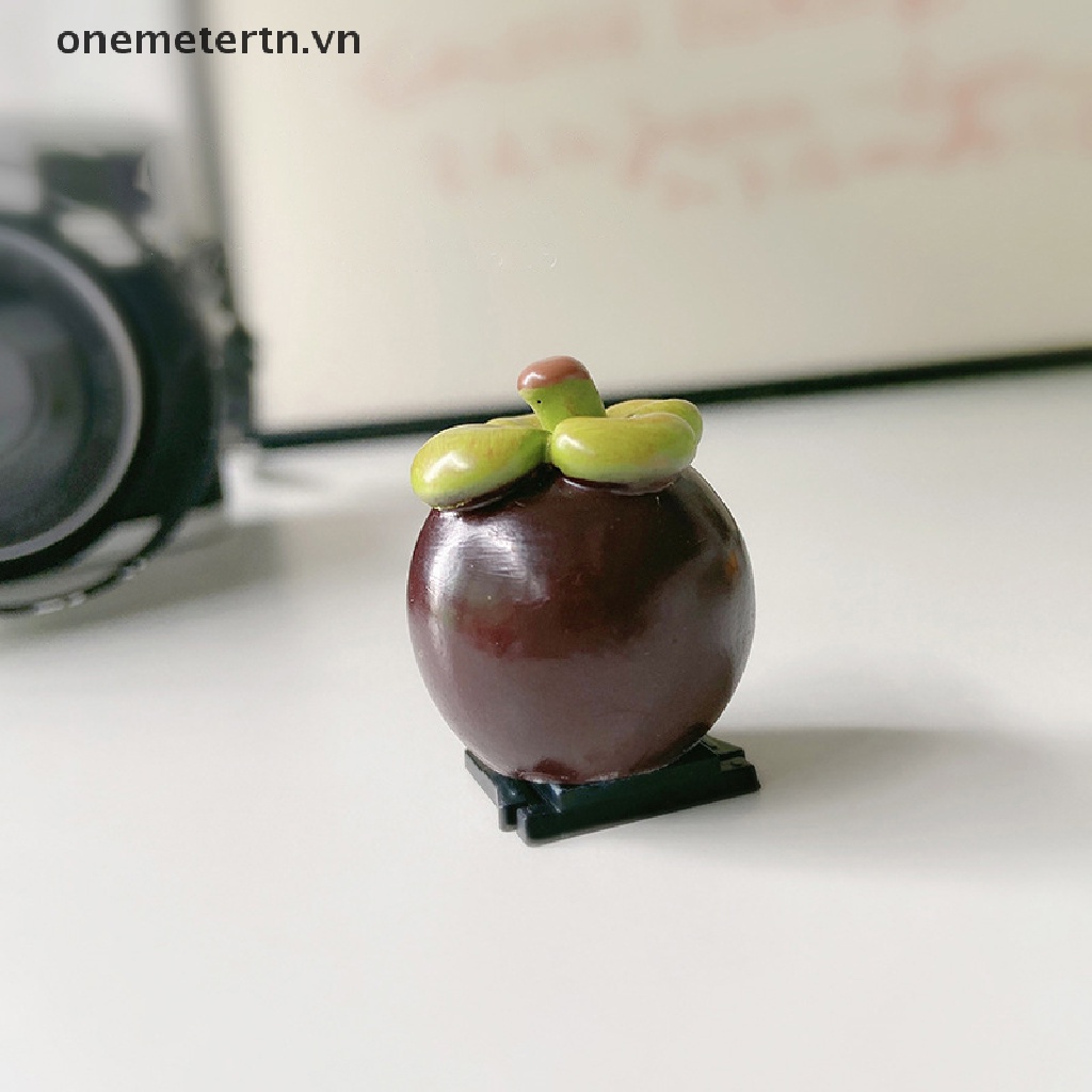 Vỏ bọc bảo vệ đèn pin hình trái cây hoạt hình 3D cho Canon Nikon Fuji
 | BigBuy360 - bigbuy360.vn