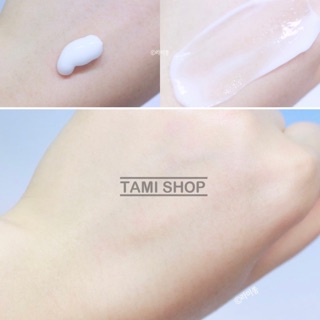 KEM DƯỠNG DA  A’PIEU HAMAMELIS CREAM