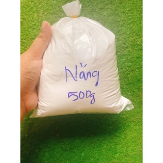 Bột năng cân ký 380g