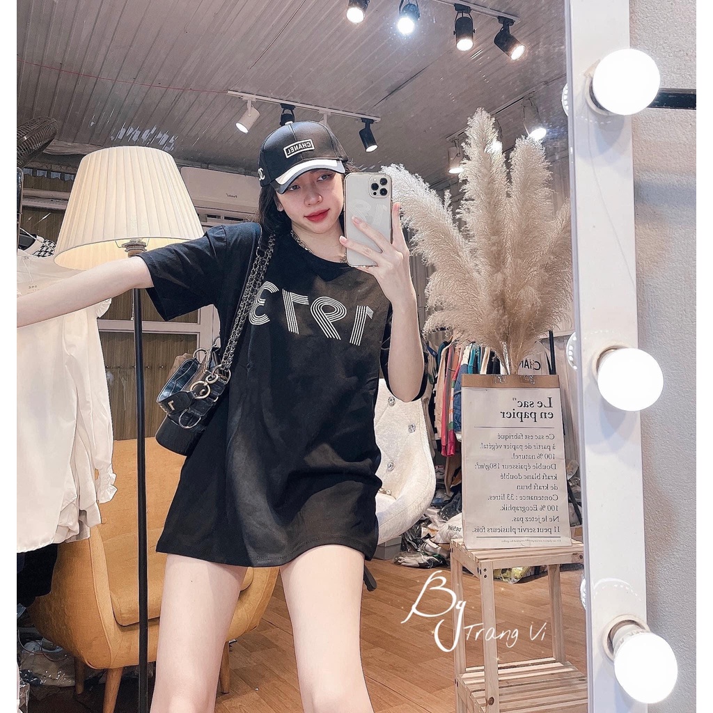 Áo phông unisex cộc tay lỡ 1973 - Thun form rộng kiểu dáng thể thao, pull ngắn cổ tròn vintage đường phố nam nữ ulzzang
