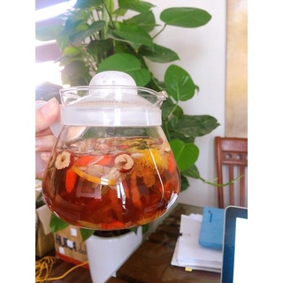 TRÀ BÁT BẢO