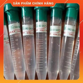 [CHÍNH HÃNG] Thuốc Kích Mầm - Chồi - Keiki Duy Xanh Dạng Phun Spray