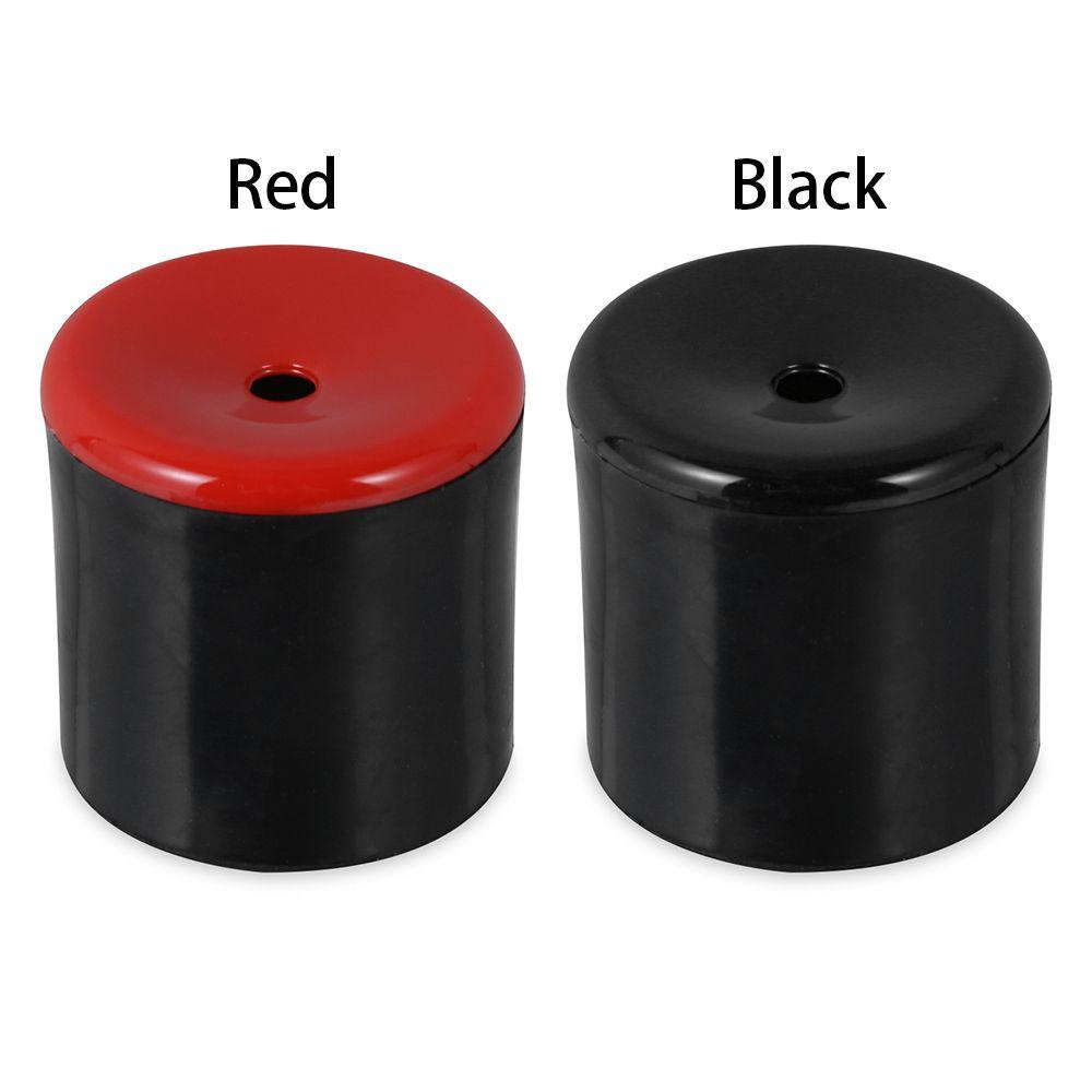 Loa Âm Thanh Fart LAYOR1 Fart|Máy Tạo Tiếng Ồn Hoạt Động Làm Quà Tặng