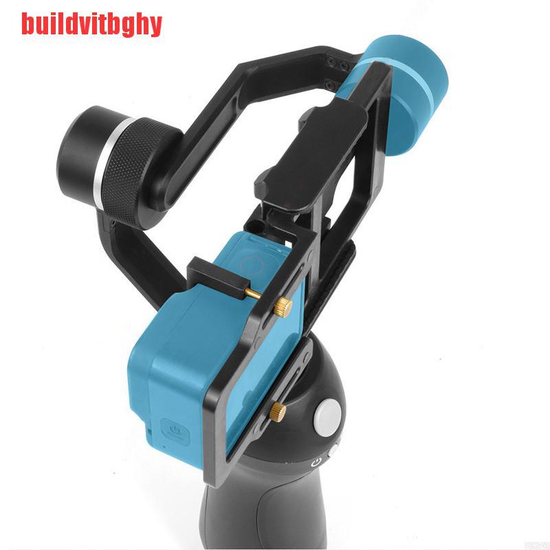 Tay Cầm Chống Rung Cho Gopro Hero 9 8 Osmo 4 Om4 Ihl | BigBuy360 - bigbuy360.vn