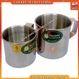 Ca inox 304 Thaphafac